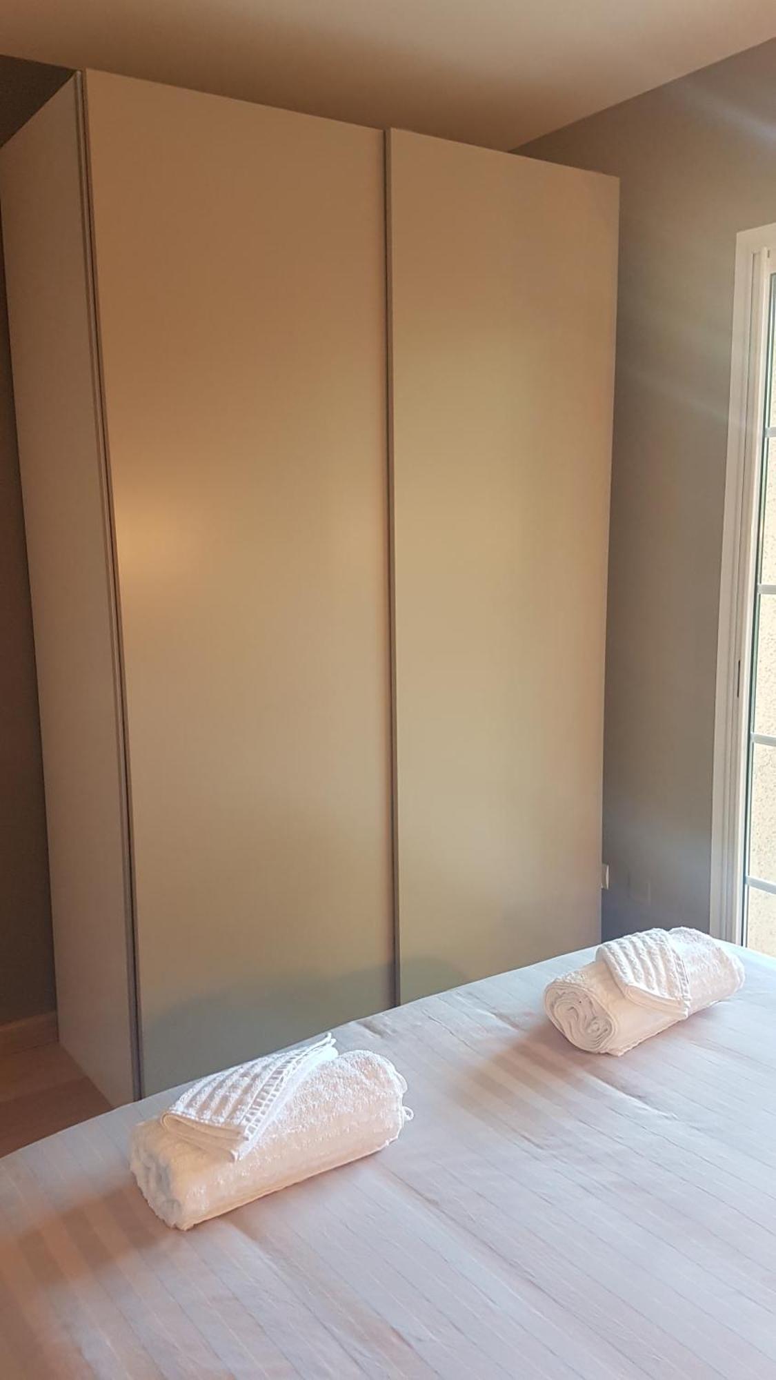 Chambre D'Hotes Avec Terrasse, Meuble Tourisme 1 Etoile Labenne Exterior photo